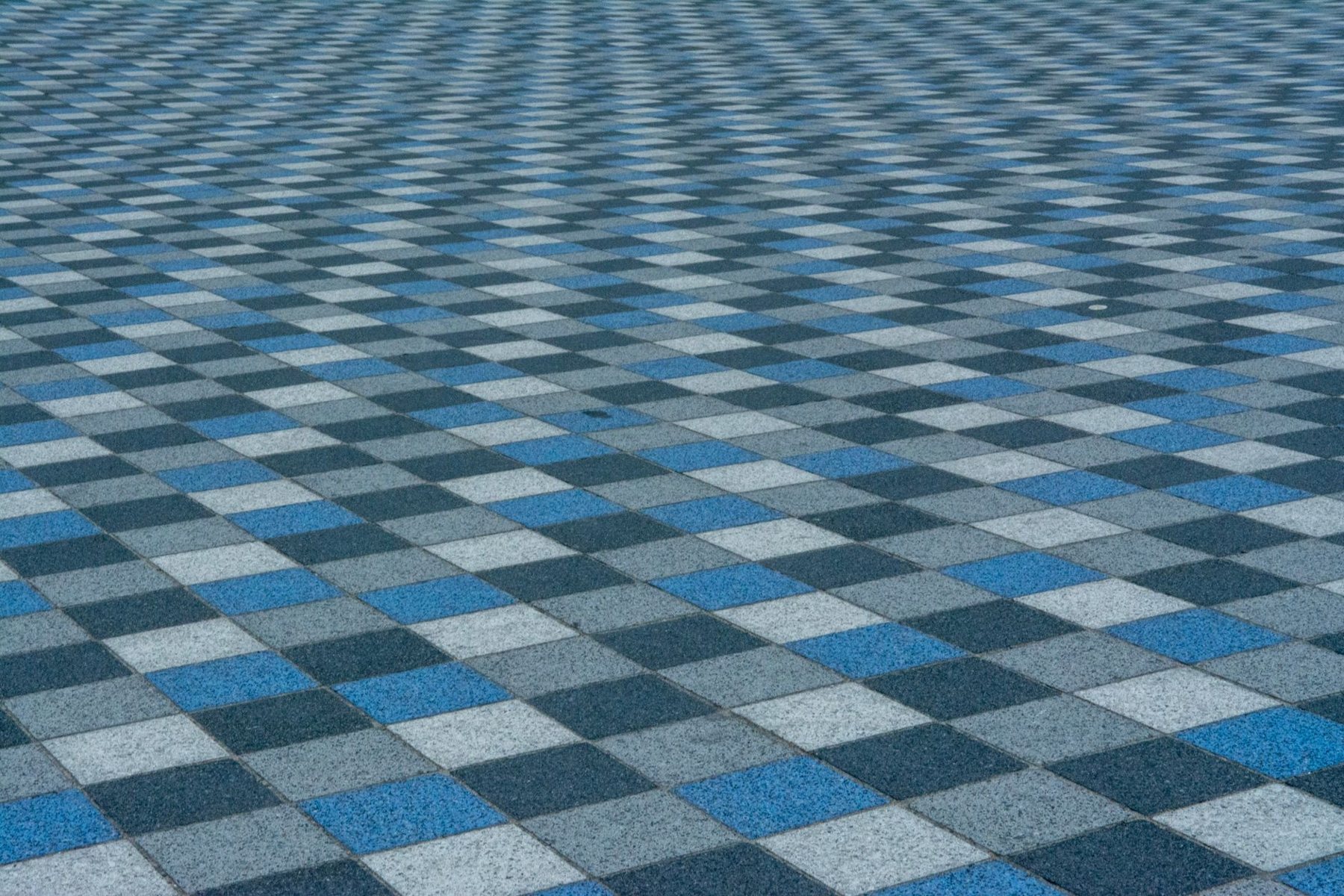 Travertine pavers & hardscape in Scottsdale, AZ