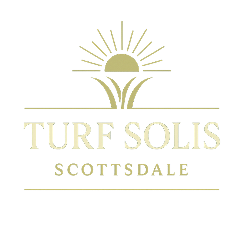 Turf Solis Scottsdale